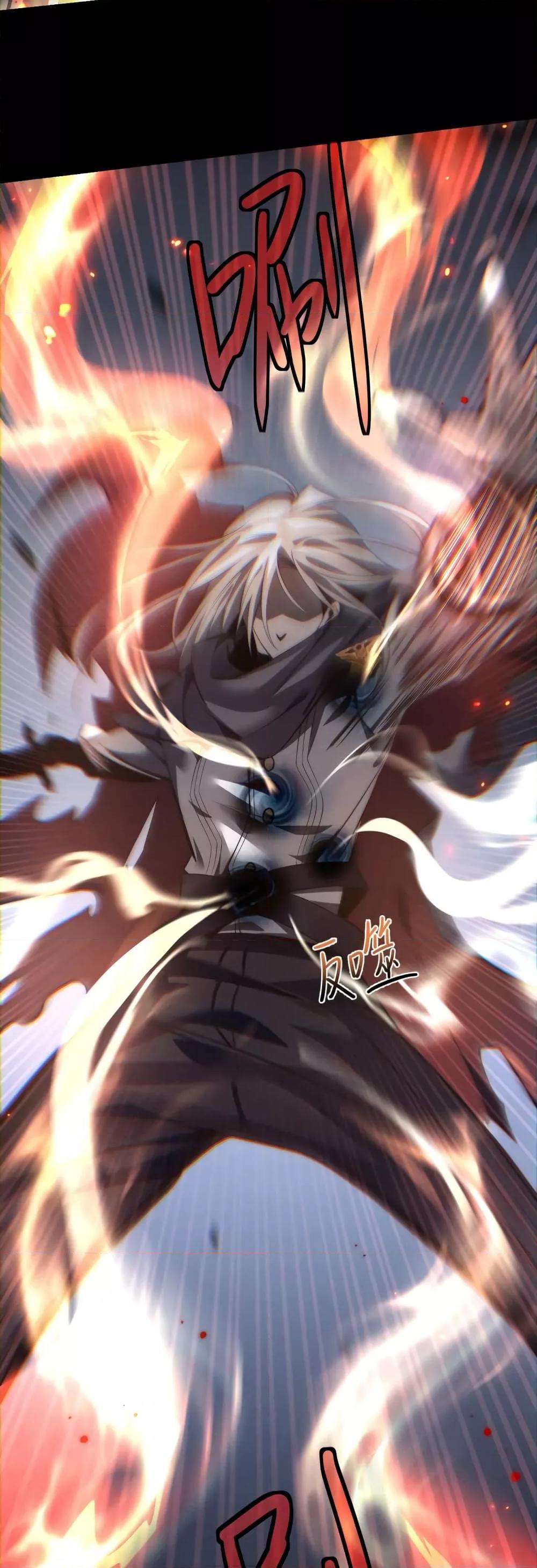 Manga-lc-com อ่านมังงะ อ่านการ์ตูน ออนไลน์ ฟรี Shadow’sResurg ตอนที่ 1 2 3 4 5 6 7 8 9 10 11 12 13 14 ฟรี ไม่มีโฆษณา Manga-lc - อ่าน มังงะ อ่าน การ์ตูน ออนไลน์ อ่านมังงะ ฟรี
