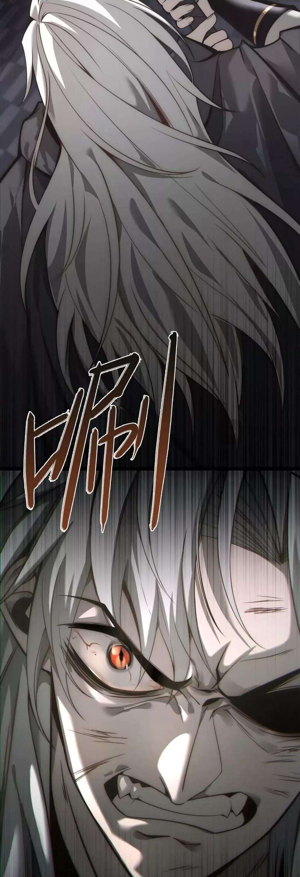 Manga-lc-com อ่านมังงะ อ่านการ์ตูน ออนไลน์ ฟรี Shadow’sResurg ตอนที่ 1 2 3 4 5 6 7 8 9 10 11 12 13 14 ฟรี ไม่มีโฆษณา Manga-lc - อ่าน มังงะ อ่าน การ์ตูน ออนไลน์ อ่านมังงะ ฟรี