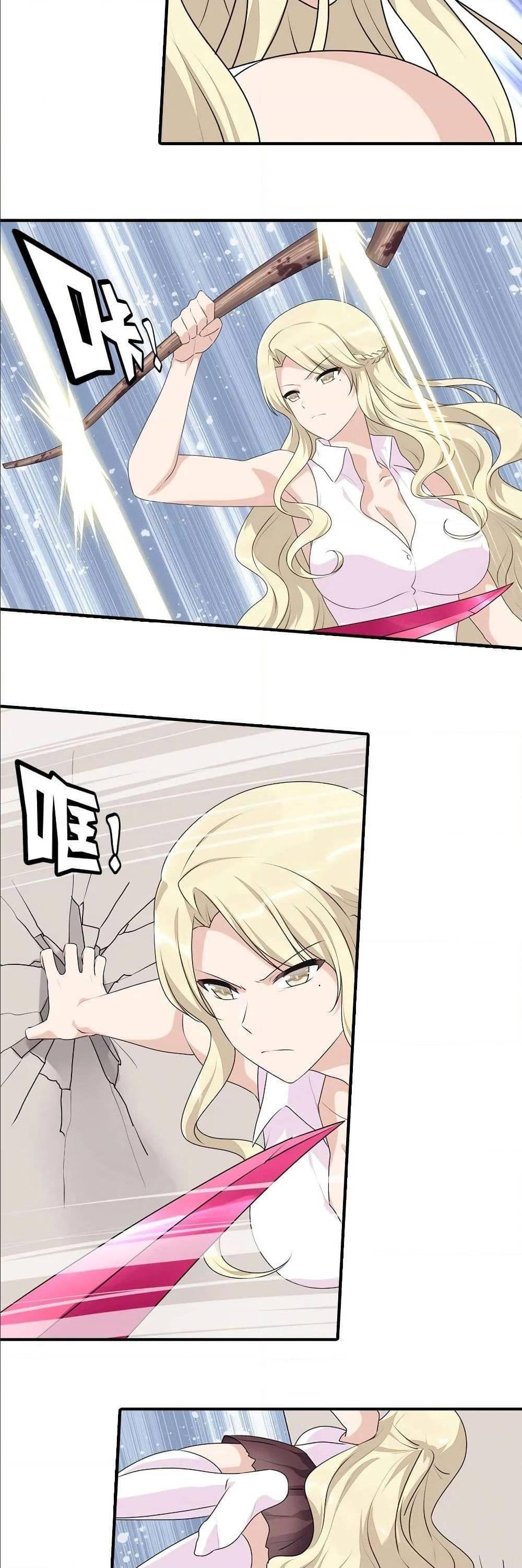 Manga-lc-com อ่านมังงะ อ่านการ์ตูน ออนไลน์ ฟรี My Girlfriend is a Zombie ตอนที่ 1 2 3 4 5 6 7 8 9 10 11 12 13 14 ฟรี ไม่มีโฆษณา Manga-lc - อ่าน มังงะ อ่าน การ์ตูน ออนไลน์ อ่านมังงะ ฟรี