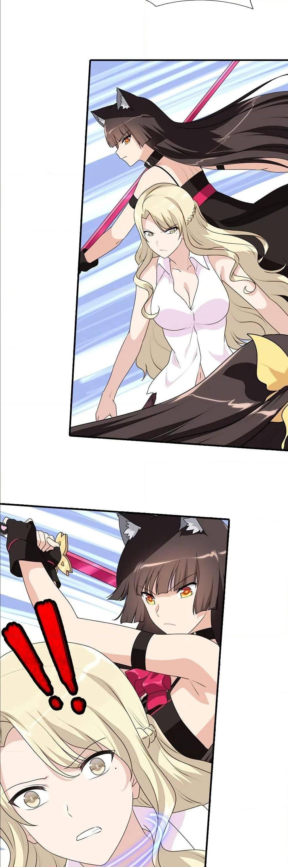 Manga-lc-com อ่านมังงะ อ่านการ์ตูน ออนไลน์ ฟรี My Girlfriend is a Zombie ตอนที่ 1 2 3 4 5 6 7 8 9 10 11 12 13 14 ฟรี ไม่มีโฆษณา Manga-lc - อ่าน มังงะ อ่าน การ์ตูน ออนไลน์ อ่านมังงะ ฟรี