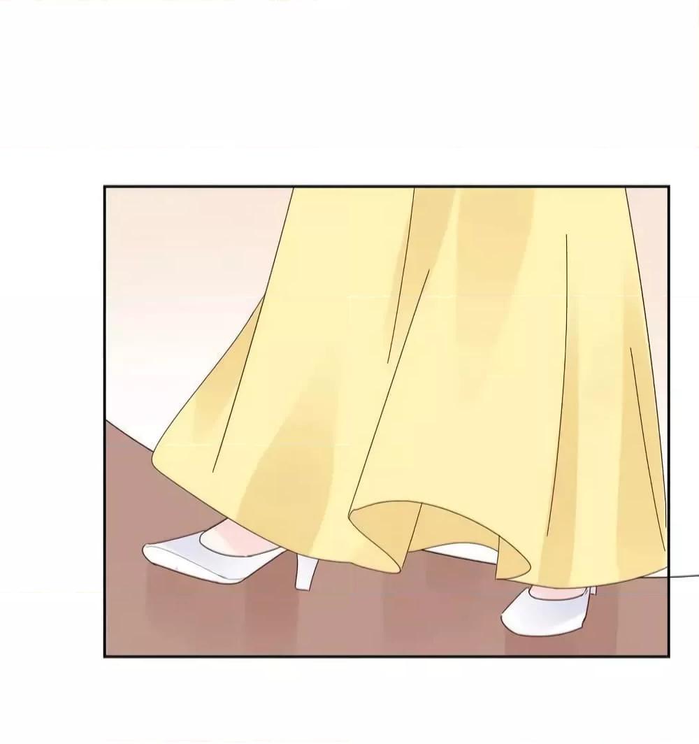 Manga-lc-com อ่านมังงะ อ่านการ์ตูน ออนไลน์ ฟรี Be My Only Love – รักนี้ให้คุณคนเดียว! ตอนที่ 1 2 3 4 5 6 7 8 9 10 11 12 13 14 ฟรี ไม่มีโฆษณา Manga-lc - อ่าน มังงะ อ่าน การ์ตูน ออนไลน์ อ่านมังงะ ฟรี