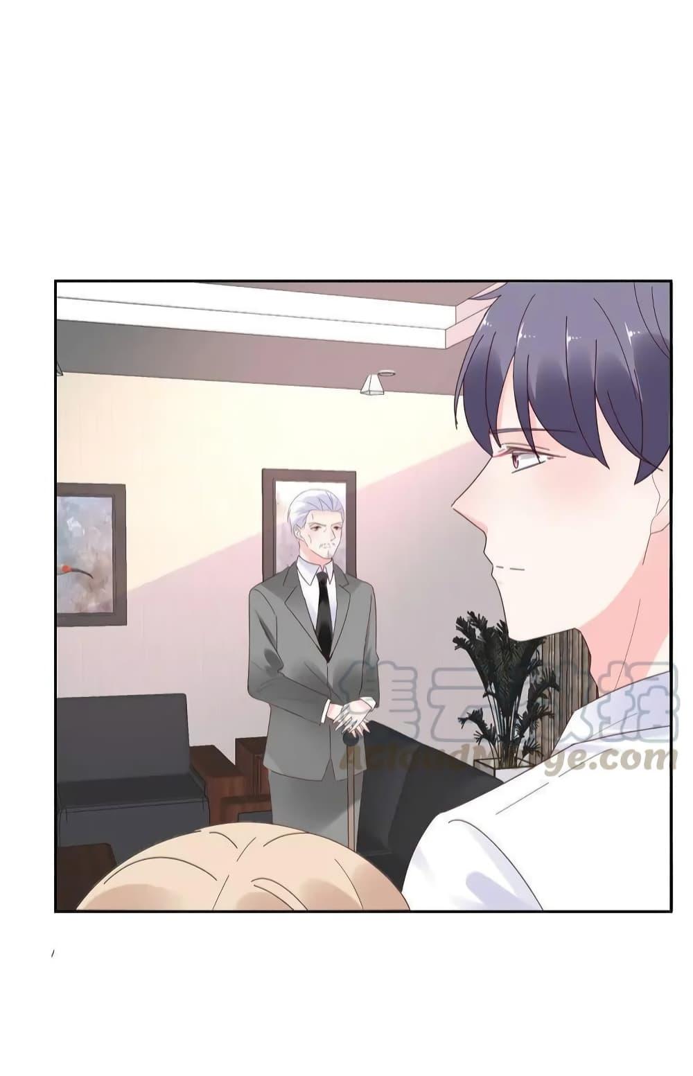 Manga-lc-com อ่านมังงะ อ่านการ์ตูน ออนไลน์ ฟรี Be My Only Love – รักนี้ให้คุณคนเดียว! ตอนที่ 1 2 3 4 5 6 7 8 9 10 11 12 13 14 ฟรี ไม่มีโฆษณา Manga-lc - อ่าน มังงะ อ่าน การ์ตูน ออนไลน์ อ่านมังงะ ฟรี