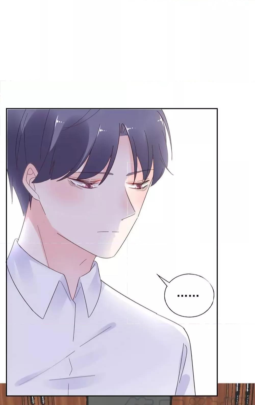 Manga-lc-com อ่านมังงะ อ่านการ์ตูน ออนไลน์ ฟรี Be My Only Love – รักนี้ให้คุณคนเดียว! ตอนที่ 1 2 3 4 5 6 7 8 9 10 11 12 13 14 ฟรี ไม่มีโฆษณา Manga-lc - อ่าน มังงะ อ่าน การ์ตูน ออนไลน์ อ่านมังงะ ฟรี