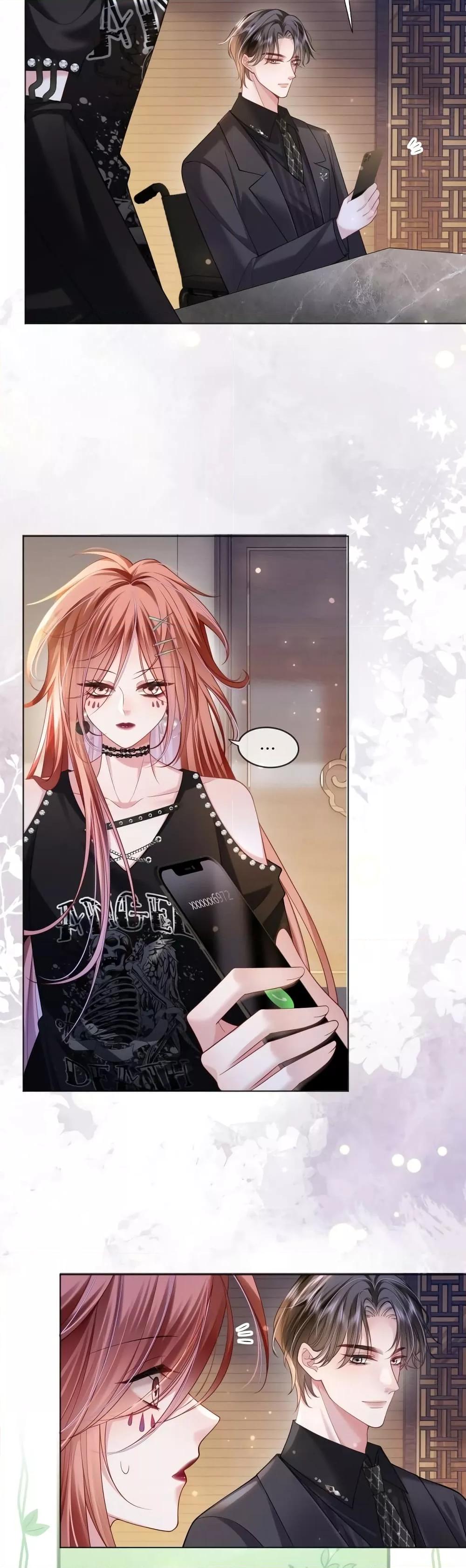 Manga-lc-com อ่านมังงะ อ่านการ์ตูน ออนไลน์ ฟรี TheQueenRetur ตอนที่ 1 2 3 4 5 6 7 8 9 10 11 12 13 14 ฟรี ไม่มีโฆษณา Manga-lc - อ่าน มังงะ อ่าน การ์ตูน ออนไลน์ อ่านมังงะ ฟรี