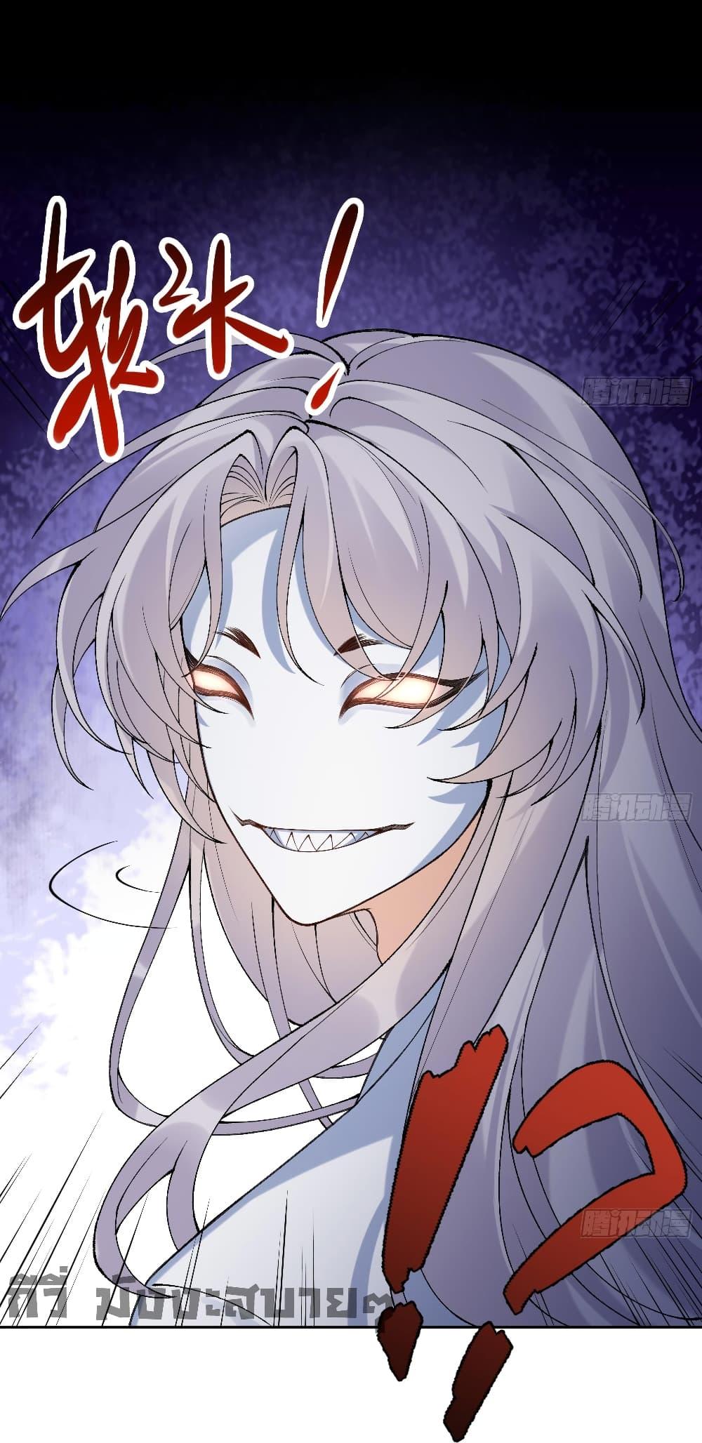 Manga-lc-com อ่านมังงะ อ่านการ์ตูน ออนไลน์ ฟรี My Secret Romance ตอนที่ 1 2 3 4 5 6 7 8 9 10 11 12 13 14 ฟรี ไม่มีโฆษณา Manga-lc - อ่าน มังงะ อ่าน การ์ตูน ออนไลน์ อ่านมังงะ ฟรี