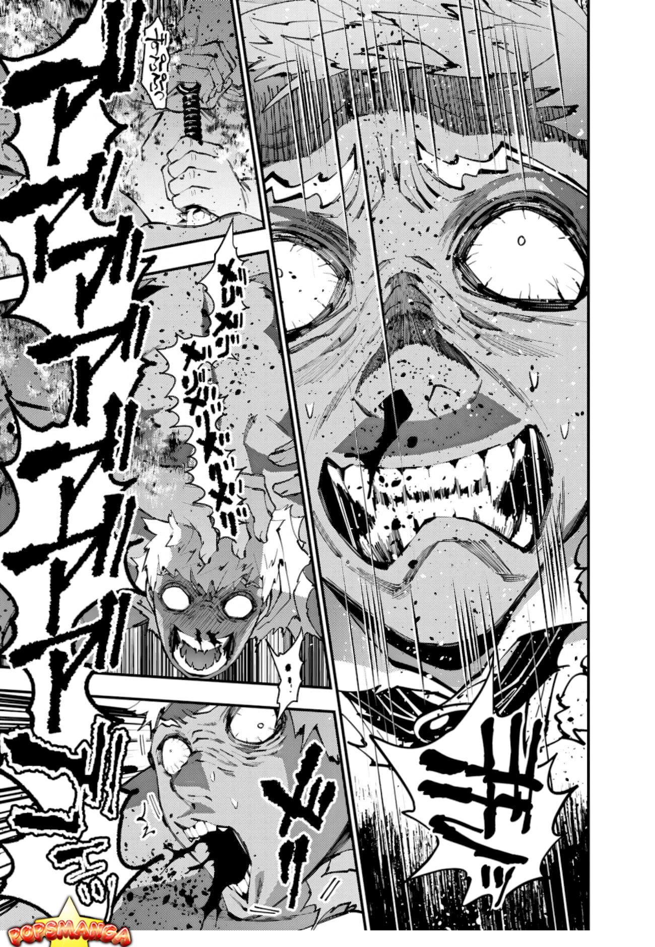 Manga-lc-com อ่านมังงะ อ่านการ์ตูน ออนไลน์ ฟรี Fukushuu o Koinegau Saikyou Yuusha wa, Yami no Chikara de Senmetsu Musou Suru ตอนที่ 1 2 3 4 5 6 7 8 9 10 11 12 13 14 ฟรี ไม่มีโฆษณา Manga-lc - อ่าน มังงะ อ่าน การ์ตูน ออนไลน์ อ่านมังงะ ฟรี