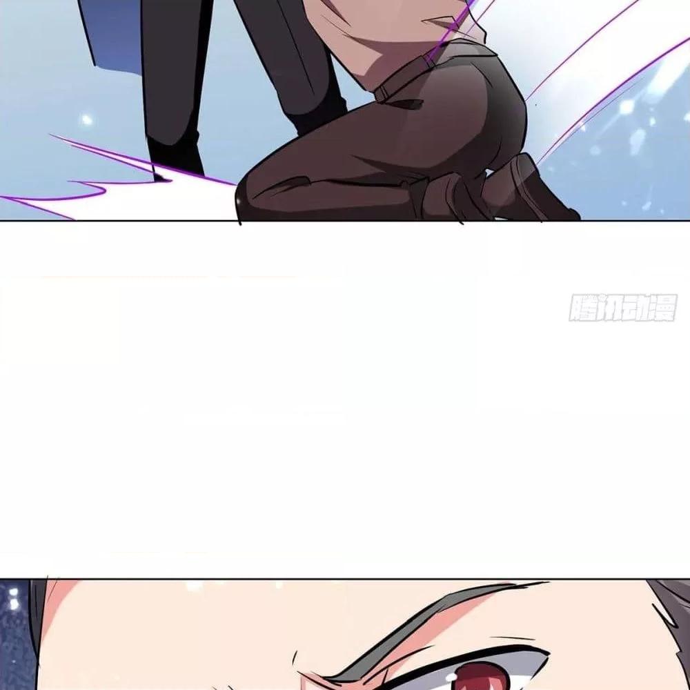 Manga-lc-com อ่านมังงะ อ่านการ์ตูน ออนไลน์ ฟรี RebirthAbandon ตอนที่ 1 2 3 4 5 6 7 8 9 10 11 12 13 14 ฟรี ไม่มีโฆษณา Manga-lc - อ่าน มังงะ อ่าน การ์ตูน ออนไลน์ อ่านมังงะ ฟรี