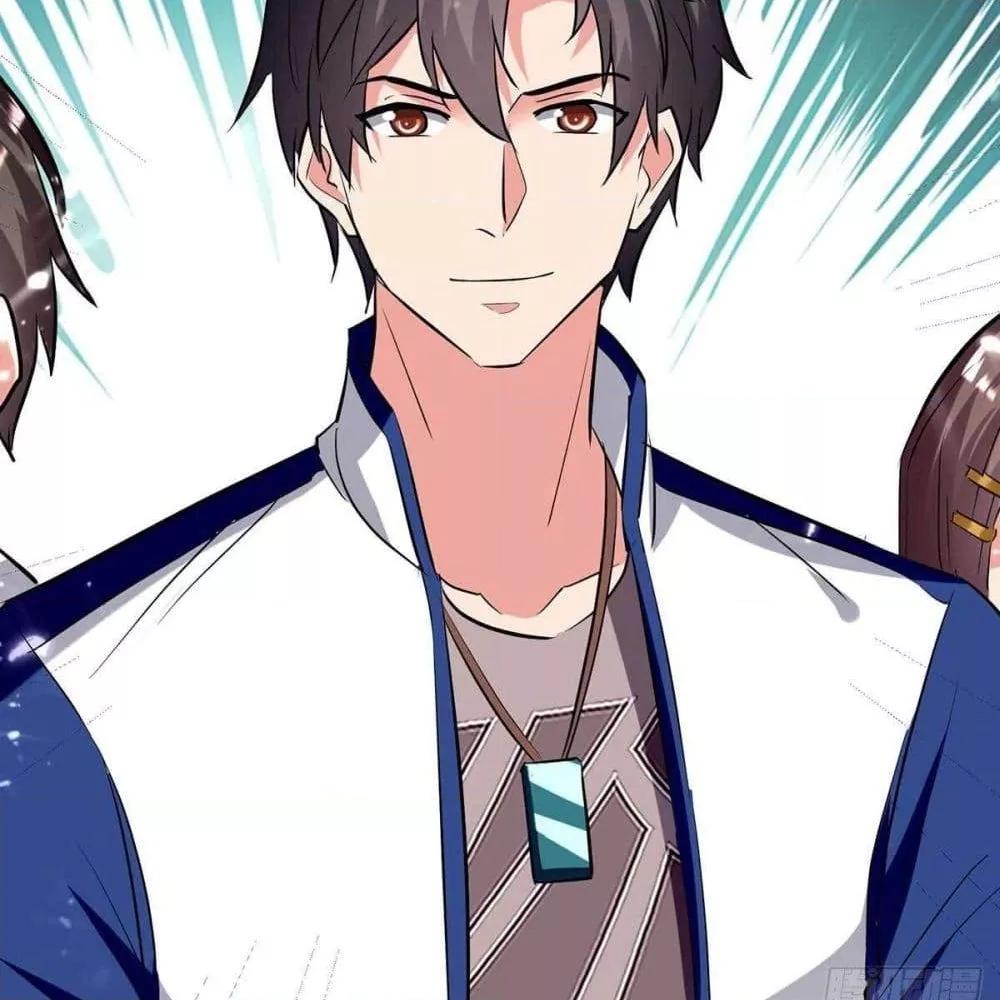 Manga-lc-com อ่านมังงะ อ่านการ์ตูน ออนไลน์ ฟรี RebirthAbandon ตอนที่ 1 2 3 4 5 6 7 8 9 10 11 12 13 14 ฟรี ไม่มีโฆษณา Manga-lc - อ่าน มังงะ อ่าน การ์ตูน ออนไลน์ อ่านมังงะ ฟรี