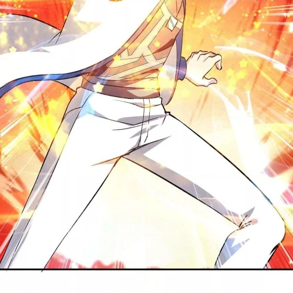 Manga-lc-com อ่านมังงะ อ่านการ์ตูน ออนไลน์ ฟรี RebirthAbandon ตอนที่ 1 2 3 4 5 6 7 8 9 10 11 12 13 14 ฟรี ไม่มีโฆษณา Manga-lc - อ่าน มังงะ อ่าน การ์ตูน ออนไลน์ อ่านมังงะ ฟรี