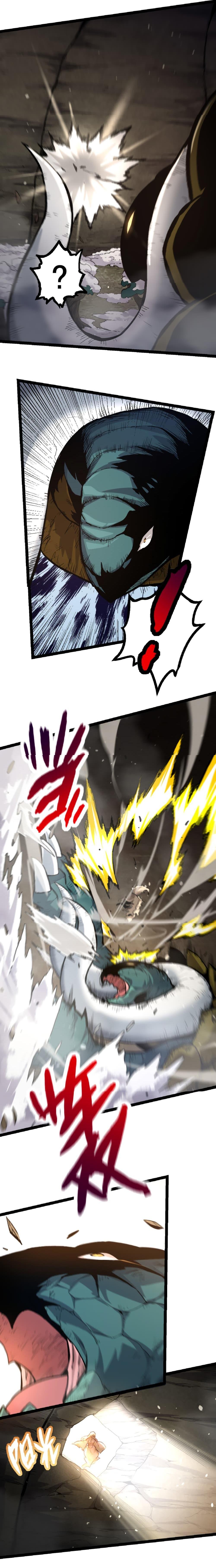Manga-lc-com อ่านมังงะ อ่านการ์ตูน ออนไลน์ ฟรี Evolution from the Big Tree ตอนที่ 1 2 3 4 5 6 7 8 9 10 11 12 13 14 ฟรี ไม่มีโฆษณา Manga-lc - อ่าน มังงะ อ่าน การ์ตูน ออนไลน์ อ่านมังงะ ฟรี