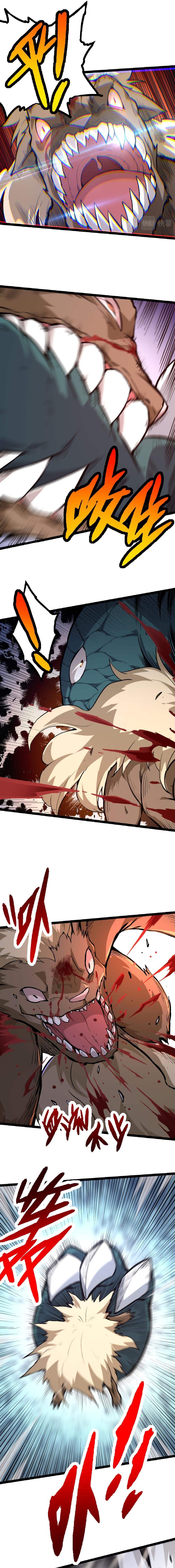 Manga-lc-com อ่านมังงะ อ่านการ์ตูน ออนไลน์ ฟรี Evolution from the Big Tree ตอนที่ 1 2 3 4 5 6 7 8 9 10 11 12 13 14 ฟรี ไม่มีโฆษณา Manga-lc - อ่าน มังงะ อ่าน การ์ตูน ออนไลน์ อ่านมังงะ ฟรี