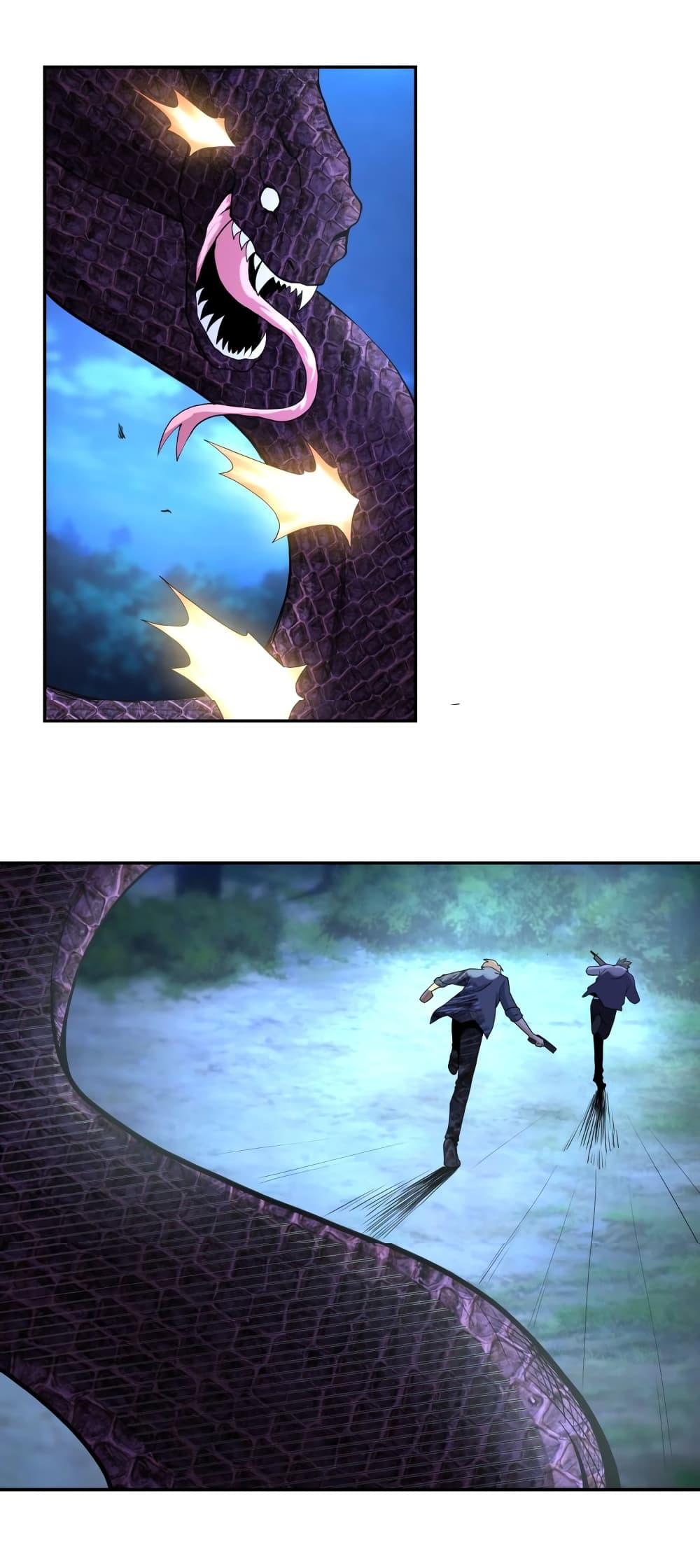 Manga-lc-com อ่านมังงะ อ่านการ์ตูน ออนไลน์ ฟรี Apocalyptic Super System ตอนที่ 1 2 3 4 5 6 7 8 9 10 11 12 13 14 ฟรี ไม่มีโฆษณา Manga-lc - อ่าน มังงะ อ่าน การ์ตูน ออนไลน์ อ่านมังงะ ฟรี