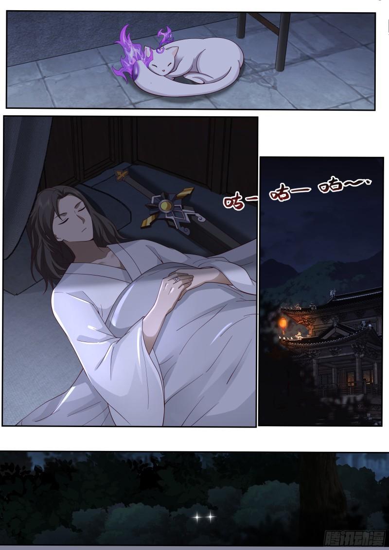 Manga-lc-com อ่านมังงะ อ่านการ์ตูน ออนไลน์ ฟรี The Great Villain Senior Brother and All of His Yandere Junior Sisters ตอนที่ 1 2 3 4 5 6 7 8 9 10 11 12 13 14 ฟรี ไม่มีโฆษณา Manga-lc - อ่าน มังงะ อ่าน การ์ตูน ออนไลน์ อ่านมังงะ ฟรี