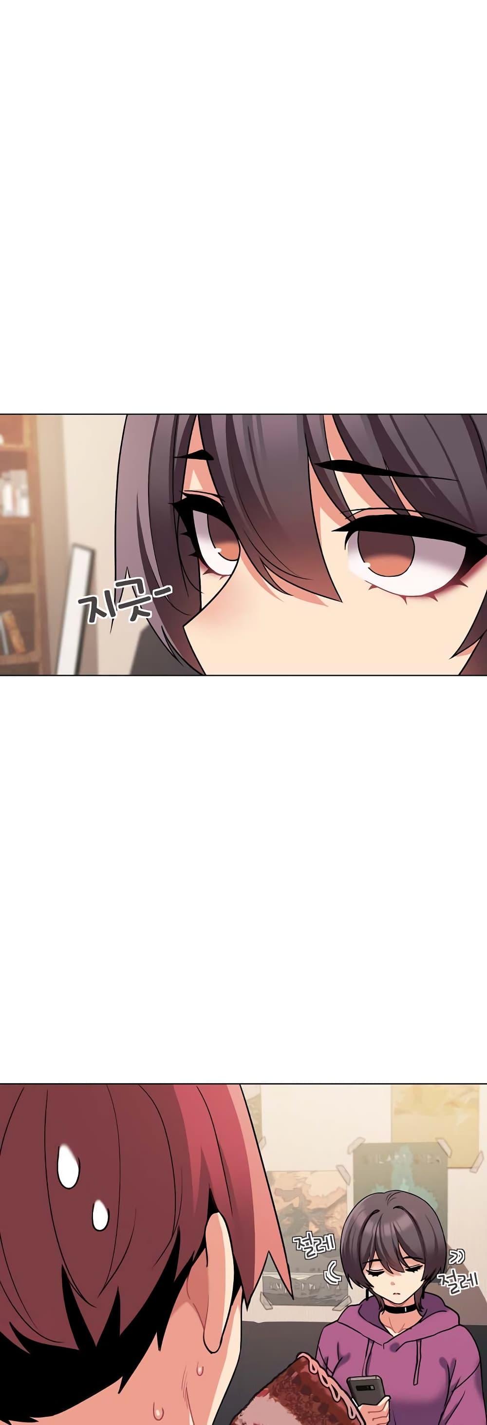 Doujin-Lc- อ่าน โดจิน มังฮวา เกาหลี ญี่ปุ่น จีน แปลไทย College Life Starts With Clubs ตอนที่ 1 2 3 4 5 6 7 8 9 10 11 12 13 14 ฟรี ไม่มีโฆษณา อ่าน โดจิน Manhwa เกาหลี ญี่ปุ่น จีน เรามีครบ คัดมาให้เน้นๆ โดจิน 18+ รับประกันความฟินโดย  Doujin Lc