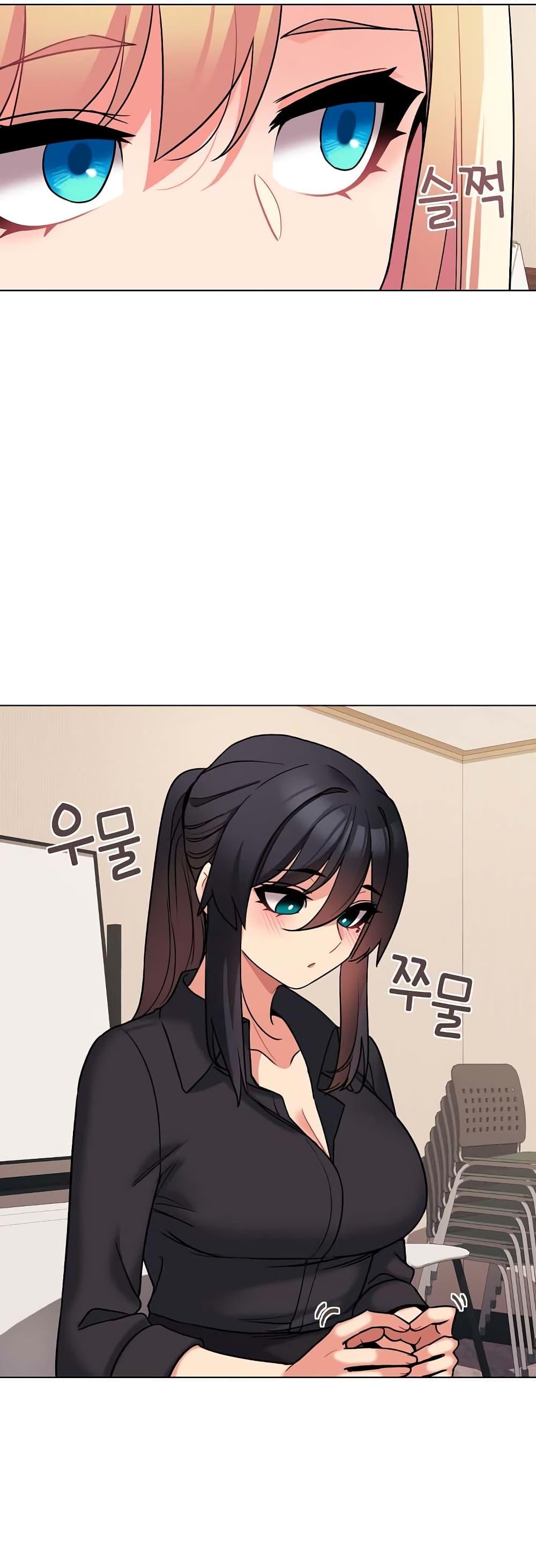 Doujin-Lc- อ่าน โดจิน มังฮวา เกาหลี ญี่ปุ่น จีน แปลไทย College Life Starts With Clubs ตอนที่ 1 2 3 4 5 6 7 8 9 10 11 12 13 14 ฟรี ไม่มีโฆษณา อ่าน โดจิน Manhwa เกาหลี ญี่ปุ่น จีน เรามีครบ คัดมาให้เน้นๆ โดจิน 18+ รับประกันความฟินโดย  Doujin Lc