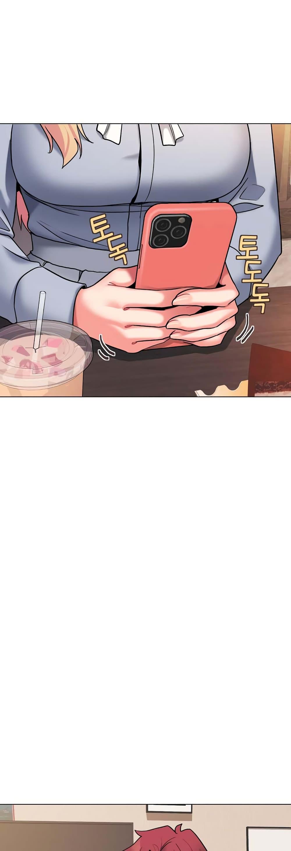 Doujin-Lc- อ่าน โดจิน มังฮวา เกาหลี ญี่ปุ่น จีน แปลไทย College Life Starts With Clubs ตอนที่ 1 2 3 4 5 6 7 8 9 10 11 12 13 14 ฟรี ไม่มีโฆษณา อ่าน โดจิน Manhwa เกาหลี ญี่ปุ่น จีน เรามีครบ คัดมาให้เน้นๆ โดจิน 18+ รับประกันความฟินโดย  Doujin Lc