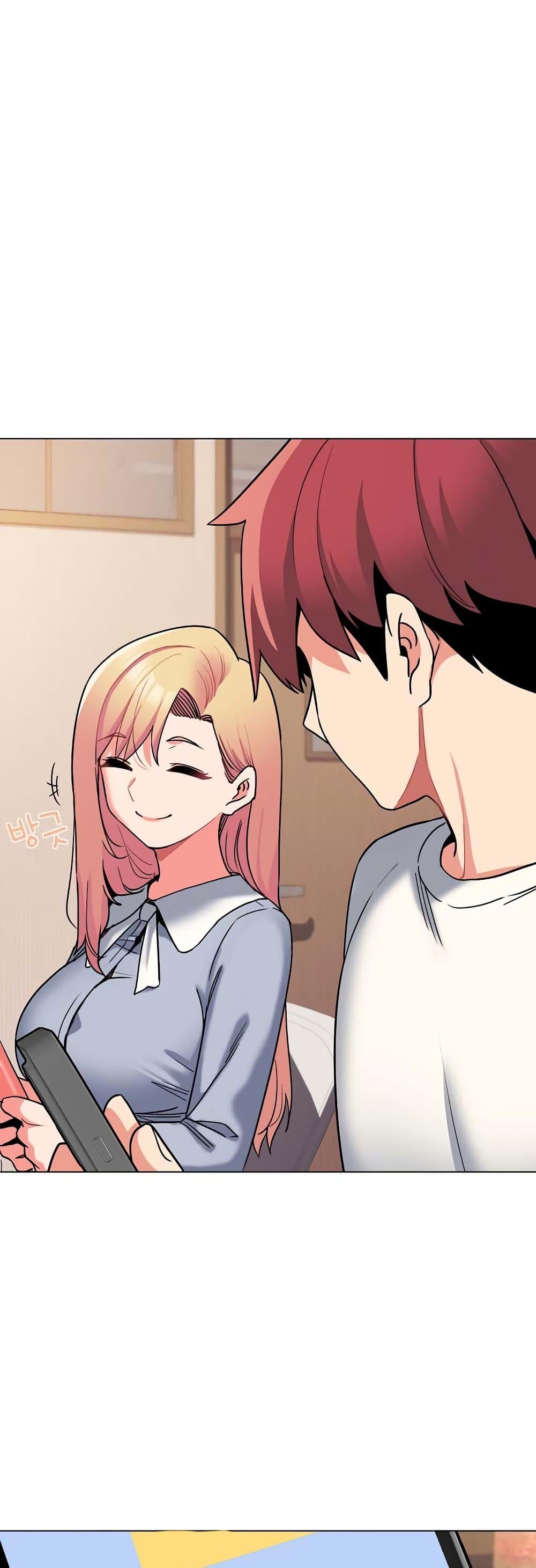 Doujin-Lc- อ่าน โดจิน มังฮวา เกาหลี ญี่ปุ่น จีน แปลไทย College Life Starts With Clubs ตอนที่ 1 2 3 4 5 6 7 8 9 10 11 12 13 14 ฟรี ไม่มีโฆษณา อ่าน โดจิน Manhwa เกาหลี ญี่ปุ่น จีน เรามีครบ คัดมาให้เน้นๆ โดจิน 18+ รับประกันความฟินโดย  Doujin Lc