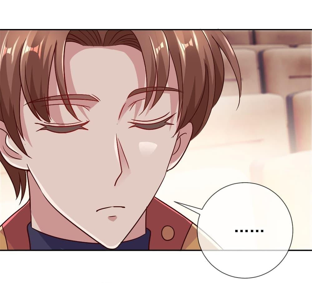 Manga-lc-com อ่านมังงะ อ่านการ์ตูน ออนไลน์ ฟรี Rebirth Earth Immortal Venerable ตอนที่ 1 2 3 4 5 6 7 8 9 10 11 12 13 14 ฟรี ไม่มีโฆษณา Manga-lc - อ่าน มังงะ อ่าน การ์ตูน ออนไลน์ อ่านมังงะ ฟรี