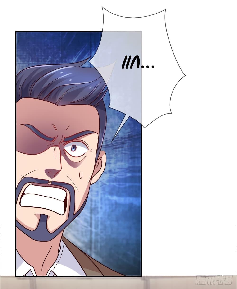 Manga-lc-com อ่านมังงะ อ่านการ์ตูน ออนไลน์ ฟรี Rebirth Earth Immortal Venerable ตอนที่ 1 2 3 4 5 6 7 8 9 10 11 12 13 14 ฟรี ไม่มีโฆษณา Manga-lc - อ่าน มังงะ อ่าน การ์ตูน ออนไลน์ อ่านมังงะ ฟรี