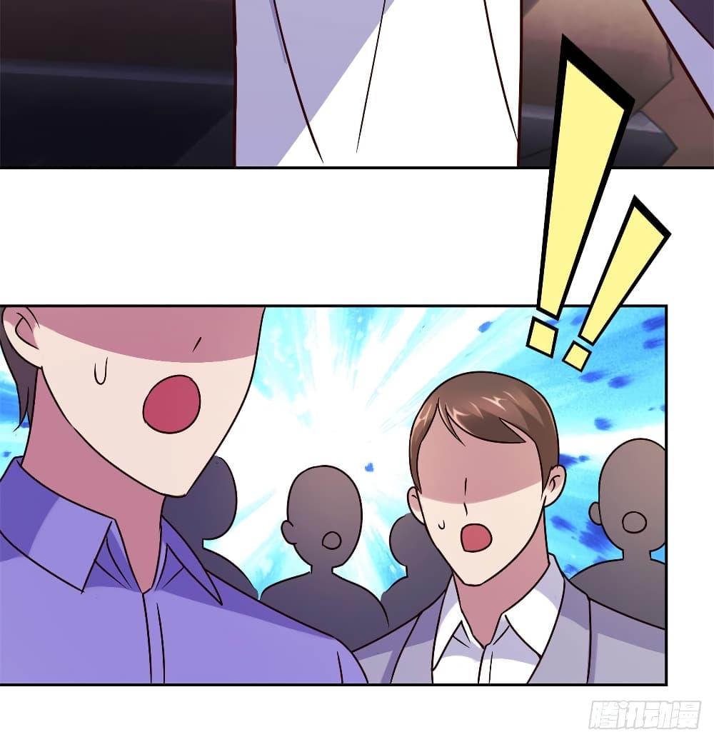 Manga-lc-com อ่านมังงะ อ่านการ์ตูน ออนไลน์ ฟรี Rebirth Earth Immortal Venerable ตอนที่ 1 2 3 4 5 6 7 8 9 10 11 12 13 14 ฟรี ไม่มีโฆษณา Manga-lc - อ่าน มังงะ อ่าน การ์ตูน ออนไลน์ อ่านมังงะ ฟรี