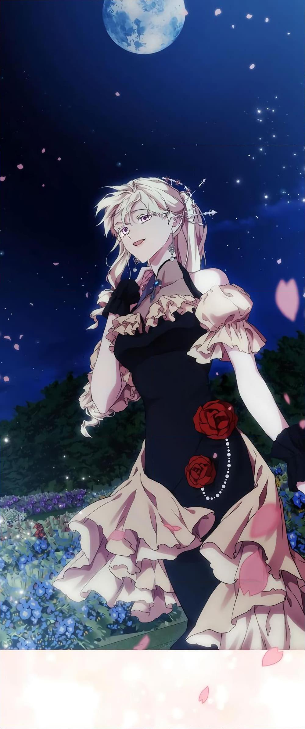 Manga-lc-com อ่านมังงะ อ่านการ์ตูน ออนไลน์ ฟรี When the Villainess Is in Love ตอนที่ 1 2 3 4 5 6 7 8 9 10 11 12 13 14 ฟรี ไม่มีโฆษณา Manga-lc - อ่าน มังงะ อ่าน การ์ตูน ออนไลน์ อ่านมังงะ ฟรี