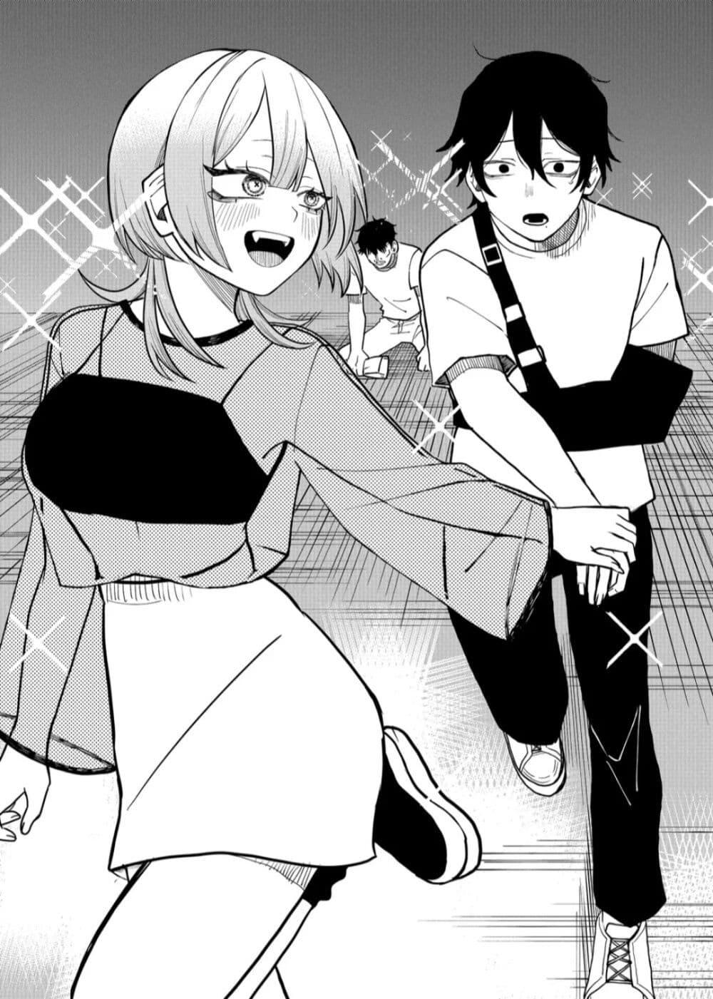 Manga-lc-com อ่านมังงะ อ่านการ์ตูน ออนไลน์ ฟรี Shihai Shoujo Kubaru-chan ตอนที่ 1 2 3 4 5 6 7 8 9 10 11 12 13 14 ฟรี ไม่มีโฆษณา Manga-lc - อ่าน มังงะ อ่าน การ์ตูน ออนไลน์ อ่านมังงะ ฟรี