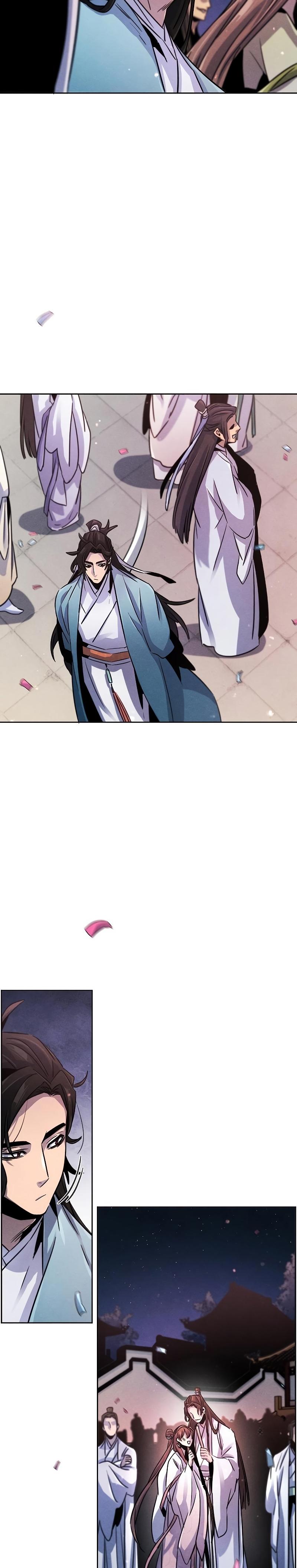 Manga-lc-com อ่านมังงะ อ่านการ์ตูน ออนไลน์ ฟรี The Return of the Crazy Demon ตอนที่ 1 2 3 4 5 6 7 8 9 10 11 12 13 14 ฟรี ไม่มีโฆษณา Manga-lc - อ่าน มังงะ อ่าน การ์ตูน ออนไลน์ อ่านมังงะ ฟรี