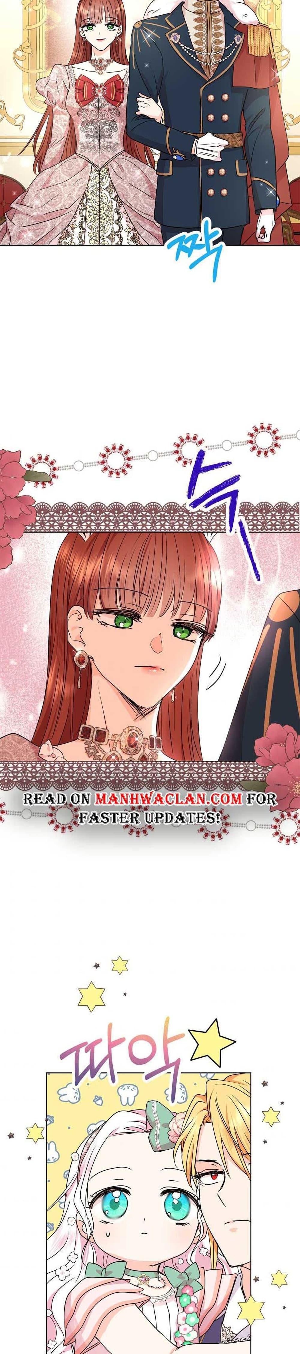 Manga-lc-com อ่านมังงะ อ่านการ์ตูน ออนไลน์ ฟรี Surviving as an Illegitimate Princess ตอนที่ 1 2 3 4 5 6 7 8 9 10 11 12 13 14 ฟรี ไม่มีโฆษณา Manga-lc - อ่าน มังงะ อ่าน การ์ตูน ออนไลน์ อ่านมังงะ ฟรี