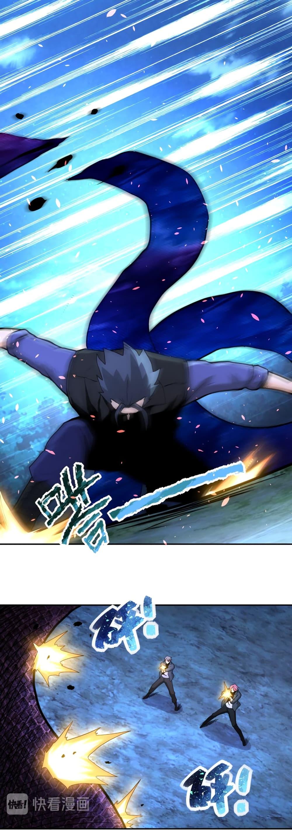 Manga-lc-com อ่านมังงะ อ่านการ์ตูน ออนไลน์ ฟรี Apocalyptic Super System ตอนที่ 1 2 3 4 5 6 7 8 9 10 11 12 13 14 ฟรี ไม่มีโฆษณา Manga-lc - อ่าน มังงะ อ่าน การ์ตูน ออนไลน์ อ่านมังงะ ฟรี