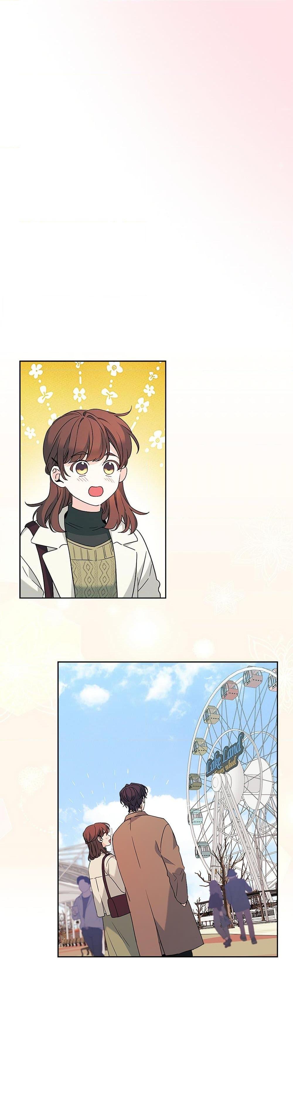 Manga-lc-com อ่านมังงะ อ่านการ์ตูน ออนไลน์ ฟรี My Life as an Internet Novel ตอนที่ 1 2 3 4 5 6 7 8 9 10 11 12 13 14 ฟรี ไม่มีโฆษณา Manga-lc - อ่าน มังงะ อ่าน การ์ตูน ออนไลน์ อ่านมังงะ ฟรี