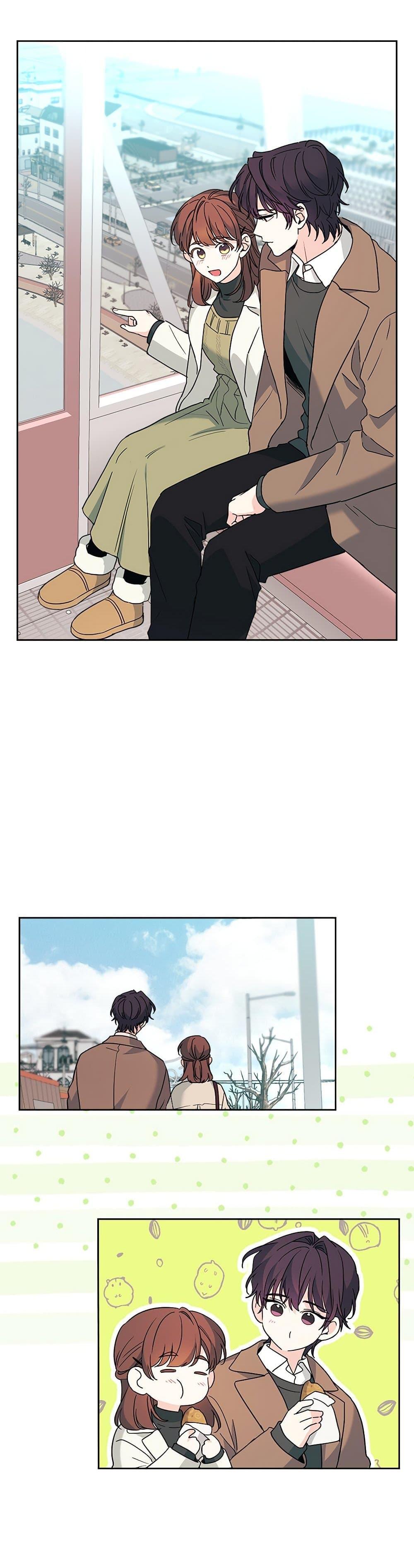 Manga-lc-com อ่านมังงะ อ่านการ์ตูน ออนไลน์ ฟรี My Life as an Internet Novel ตอนที่ 1 2 3 4 5 6 7 8 9 10 11 12 13 14 ฟรี ไม่มีโฆษณา Manga-lc - อ่าน มังงะ อ่าน การ์ตูน ออนไลน์ อ่านมังงะ ฟรี