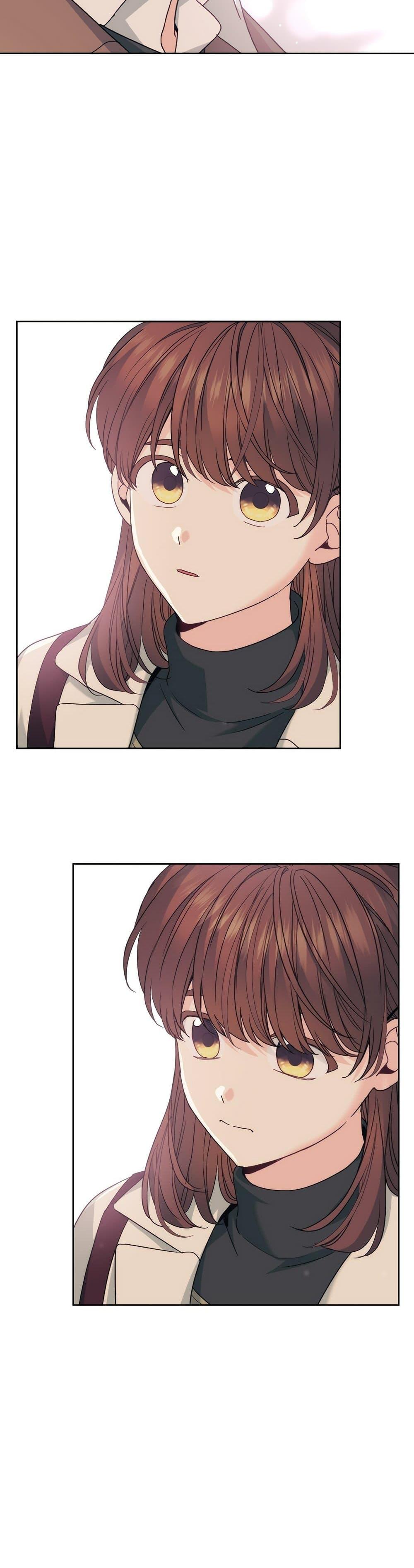 Manga-lc-com อ่านมังงะ อ่านการ์ตูน ออนไลน์ ฟรี My Life as an Internet Novel ตอนที่ 1 2 3 4 5 6 7 8 9 10 11 12 13 14 ฟรี ไม่มีโฆษณา Manga-lc - อ่าน มังงะ อ่าน การ์ตูน ออนไลน์ อ่านมังงะ ฟรี