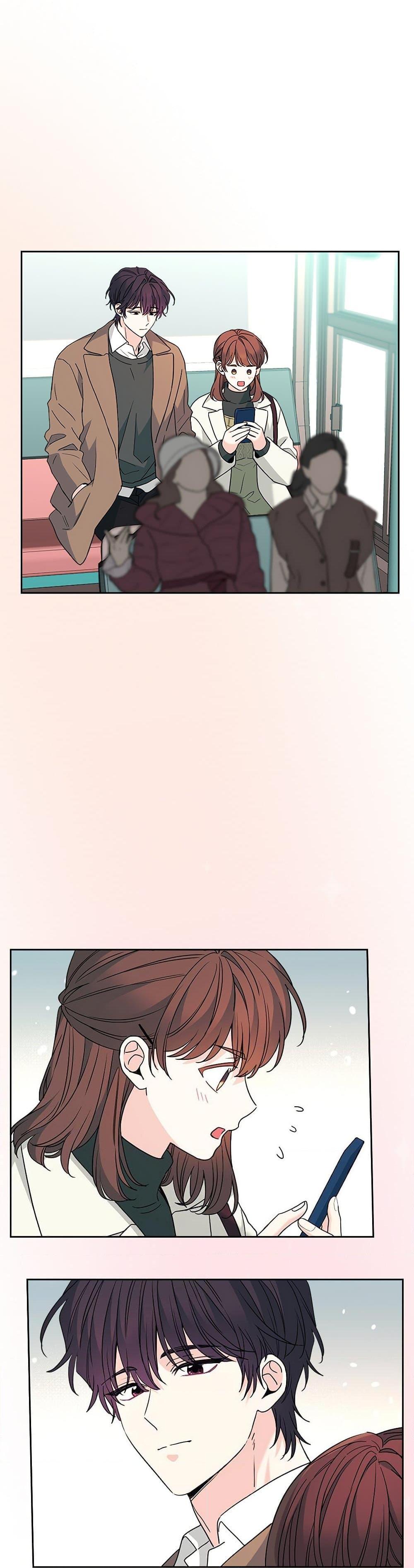 Manga-lc-com อ่านมังงะ อ่านการ์ตูน ออนไลน์ ฟรี My Life as an Internet Novel ตอนที่ 1 2 3 4 5 6 7 8 9 10 11 12 13 14 ฟรี ไม่มีโฆษณา Manga-lc - อ่าน มังงะ อ่าน การ์ตูน ออนไลน์ อ่านมังงะ ฟรี