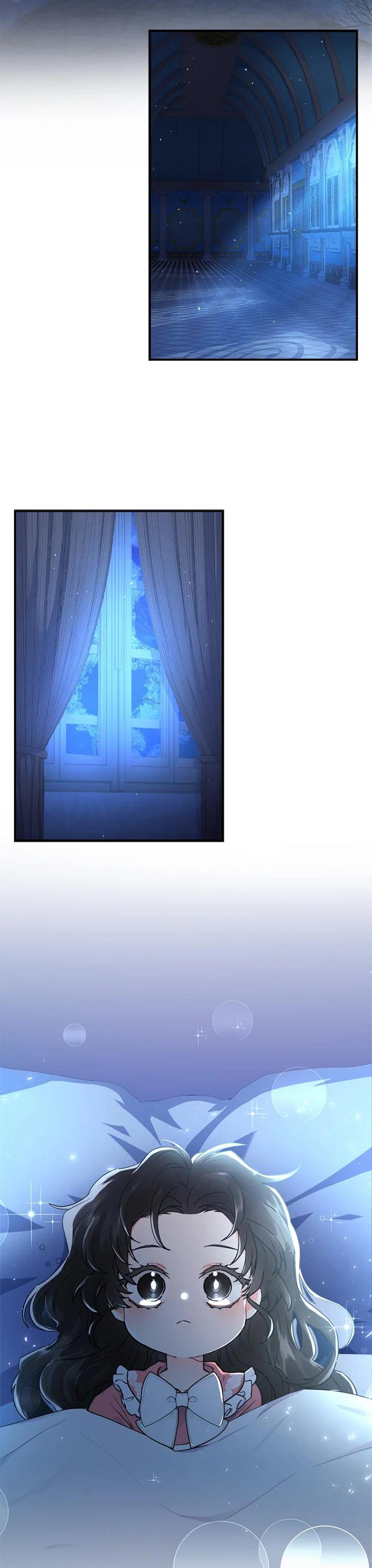 Manga-lc-com อ่านมังงะ อ่านการ์ตูน ออนไลน์ ฟรี I became the male leads adopted daughter ตอนที่ 1 2 3 4 5 6 7 8 9 10 11 12 13 14 ฟรี ไม่มีโฆษณา Manga-lc - อ่าน มังงะ อ่าน การ์ตูน ออนไลน์ อ่านมังงะ ฟรี