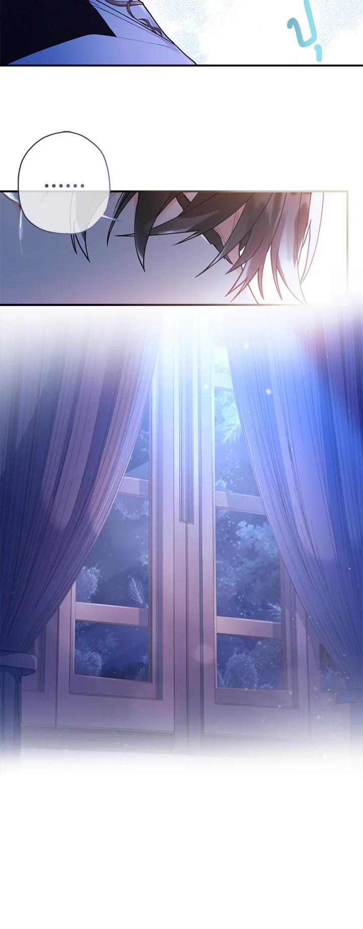 Manga-lc-com อ่านมังงะ อ่านการ์ตูน ออนไลน์ ฟรี I became the male leads adopted daughter ตอนที่ 1 2 3 4 5 6 7 8 9 10 11 12 13 14 ฟรี ไม่มีโฆษณา Manga-lc - อ่าน มังงะ อ่าน การ์ตูน ออนไลน์ อ่านมังงะ ฟรี