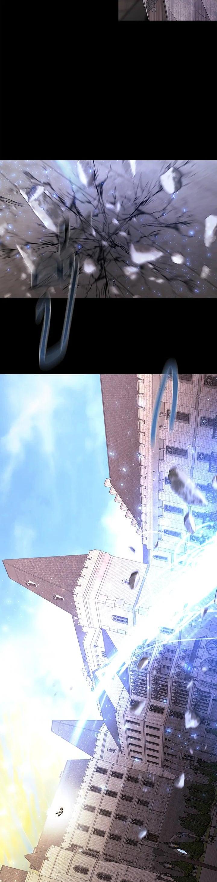 Manga-lc-com อ่านมังงะ อ่านการ์ตูน ออนไลน์ ฟรี Charlotte Has Five Disciples ตอนที่ 1 2 3 4 5 6 7 8 9 10 11 12 13 14 ฟรี ไม่มีโฆษณา Manga-lc - อ่าน มังงะ อ่าน การ์ตูน ออนไลน์ อ่านมังงะ ฟรี