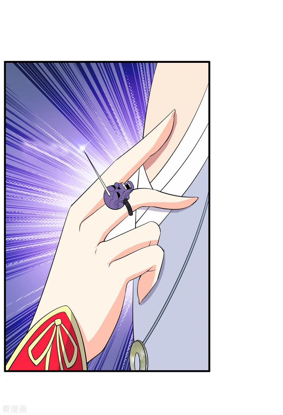 Manga-lc-com อ่านมังงะ อ่านการ์ตูน ออนไลน์ ฟรี Medical Crazy Soldier ตอนที่ 1 2 3 4 5 6 7 8 9 10 11 12 13 14 ฟรี ไม่มีโฆษณา Manga-lc - อ่าน มังงะ อ่าน การ์ตูน ออนไลน์ อ่านมังงะ ฟรี