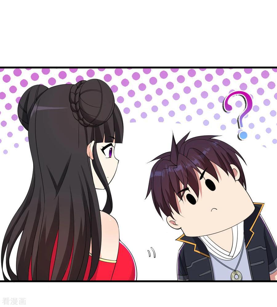 Manga-lc-com อ่านมังงะ อ่านการ์ตูน ออนไลน์ ฟรี Medical Crazy Soldier ตอนที่ 1 2 3 4 5 6 7 8 9 10 11 12 13 14 ฟรี ไม่มีโฆษณา Manga-lc - อ่าน มังงะ อ่าน การ์ตูน ออนไลน์ อ่านมังงะ ฟรี