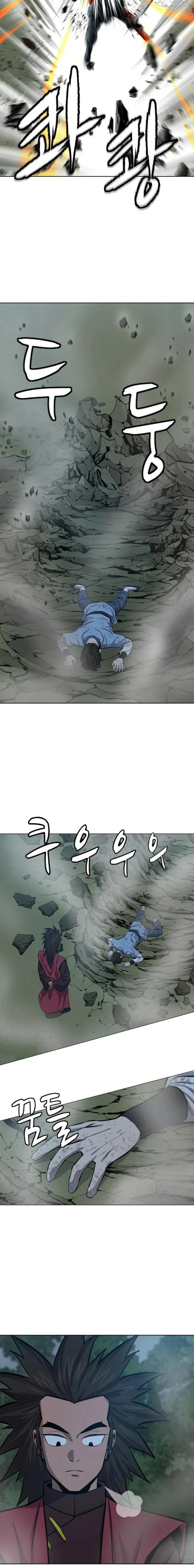 Manga-lc-com อ่านมังงะ อ่านการ์ตูน ออนไลน์ ฟรี Weak Teacher ตอนที่ 1 2 3 4 5 6 7 8 9 10 11 12 13 14 ฟรี ไม่มีโฆษณา Manga-lc - อ่าน มังงะ อ่าน การ์ตูน ออนไลน์ อ่านมังงะ ฟรี