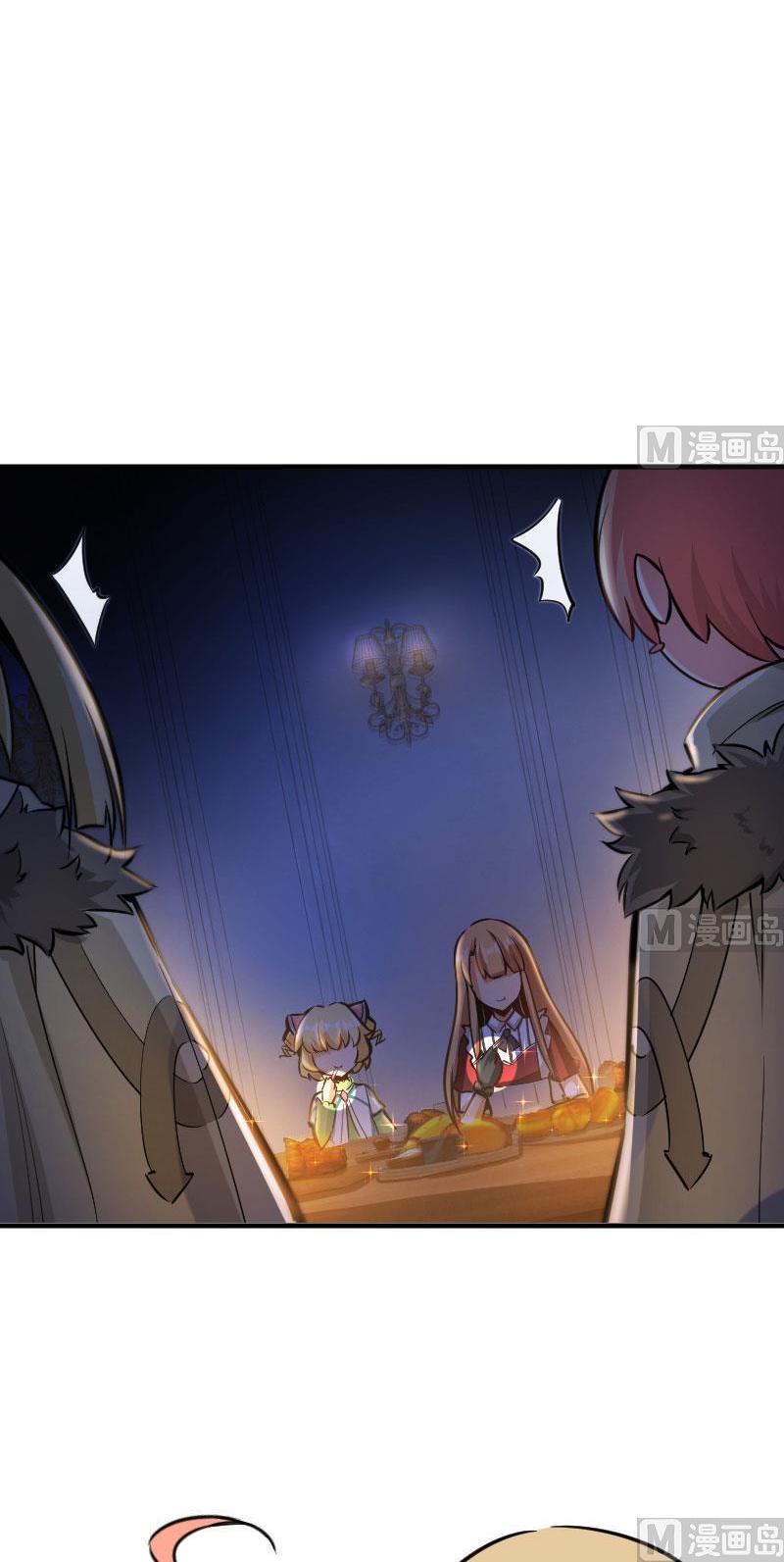 Manga-lc-com อ่านมังงะ อ่านการ์ตูน ออนไลน์ ฟรี Release That Witch ตอนที่ 1 2 3 4 5 6 7 8 9 10 11 12 13 14 ฟรี ไม่มีโฆษณา Manga-lc - อ่าน มังงะ อ่าน การ์ตูน ออนไลน์ อ่านมังงะ ฟรี