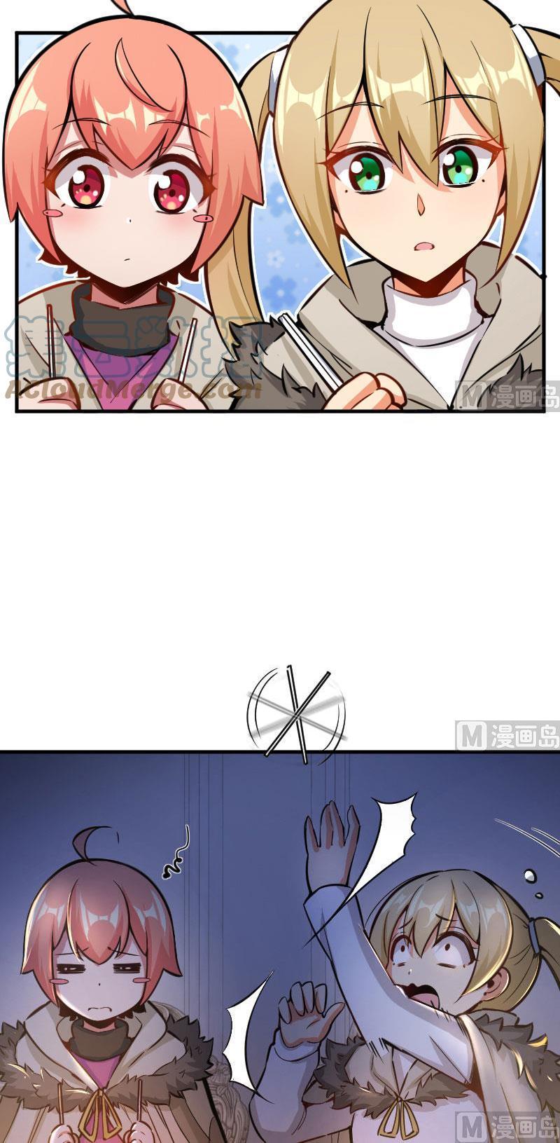 Manga-lc-com อ่านมังงะ อ่านการ์ตูน ออนไลน์ ฟรี Release That Witch ตอนที่ 1 2 3 4 5 6 7 8 9 10 11 12 13 14 ฟรี ไม่มีโฆษณา Manga-lc - อ่าน มังงะ อ่าน การ์ตูน ออนไลน์ อ่านมังงะ ฟรี