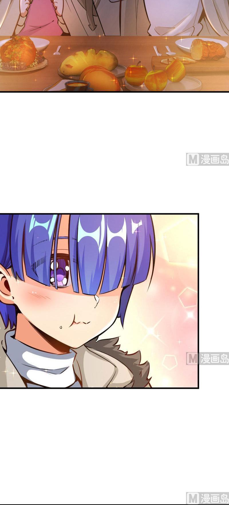 Manga-lc-com อ่านมังงะ อ่านการ์ตูน ออนไลน์ ฟรี Release That Witch ตอนที่ 1 2 3 4 5 6 7 8 9 10 11 12 13 14 ฟรี ไม่มีโฆษณา Manga-lc - อ่าน มังงะ อ่าน การ์ตูน ออนไลน์ อ่านมังงะ ฟรี