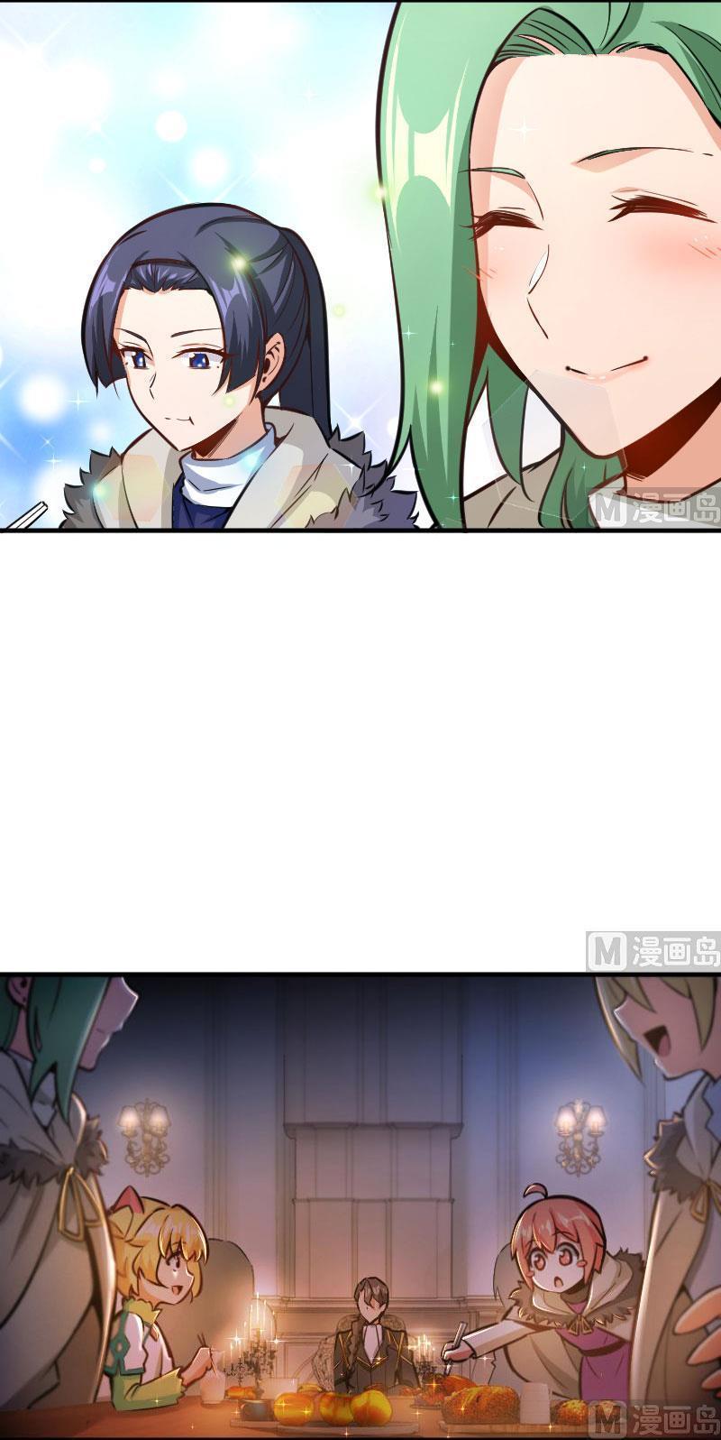 Manga-lc-com อ่านมังงะ อ่านการ์ตูน ออนไลน์ ฟรี Release That Witch ตอนที่ 1 2 3 4 5 6 7 8 9 10 11 12 13 14 ฟรี ไม่มีโฆษณา Manga-lc - อ่าน มังงะ อ่าน การ์ตูน ออนไลน์ อ่านมังงะ ฟรี