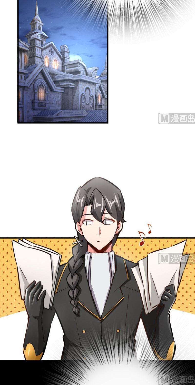 Manga-lc-com อ่านมังงะ อ่านการ์ตูน ออนไลน์ ฟรี Release That Witch ตอนที่ 1 2 3 4 5 6 7 8 9 10 11 12 13 14 ฟรี ไม่มีโฆษณา Manga-lc - อ่าน มังงะ อ่าน การ์ตูน ออนไลน์ อ่านมังงะ ฟรี