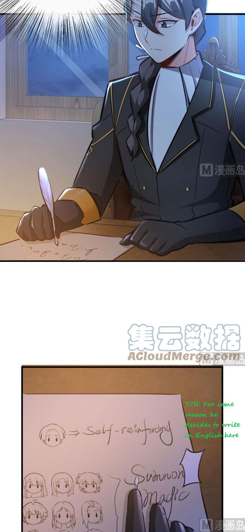 Manga-lc-com อ่านมังงะ อ่านการ์ตูน ออนไลน์ ฟรี Release That Witch ตอนที่ 1 2 3 4 5 6 7 8 9 10 11 12 13 14 ฟรี ไม่มีโฆษณา Manga-lc - อ่าน มังงะ อ่าน การ์ตูน ออนไลน์ อ่านมังงะ ฟรี