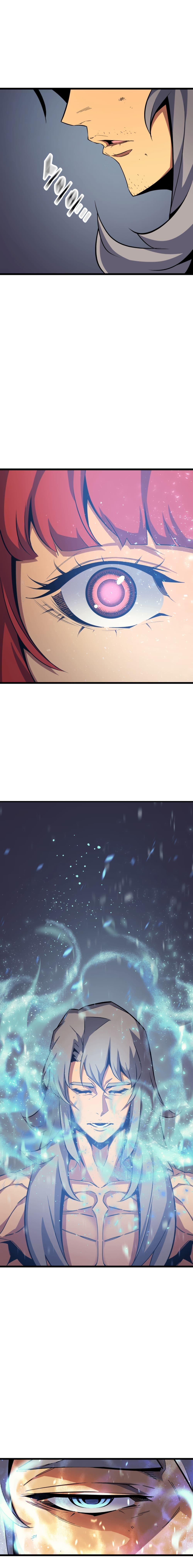 Manga-lc-com อ่านมังงะ อ่านการ์ตูน ออนไลน์ ฟรี The Great Mage Returns After 4000 Years ตอนที่ 1 2 3 4 5 6 7 8 9 10 11 12 13 14 ฟรี ไม่มีโฆษณา Manga-lc - อ่าน มังงะ อ่าน การ์ตูน ออนไลน์ อ่านมังงะ ฟรี