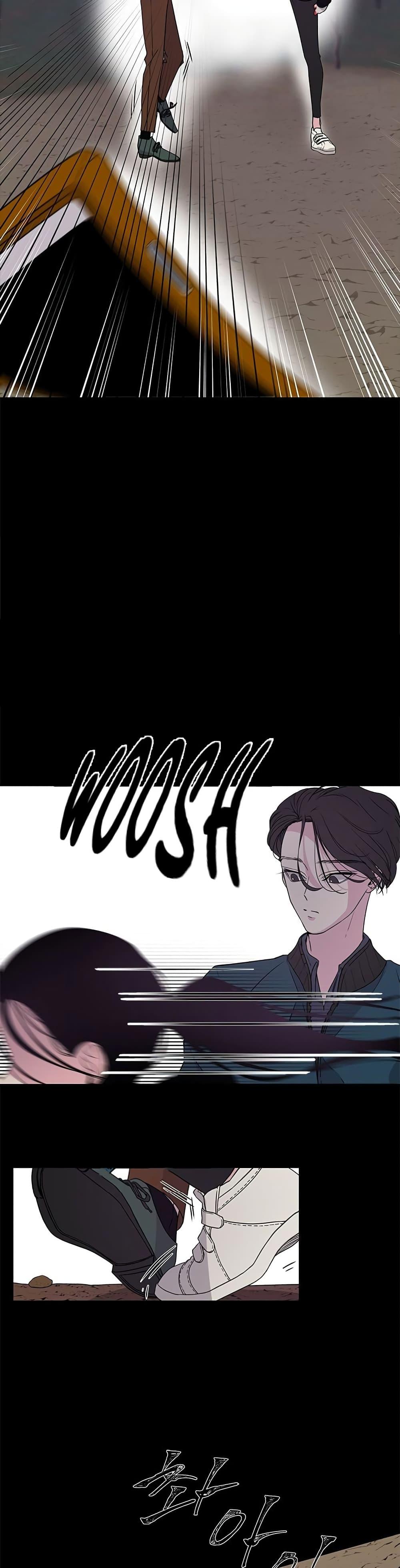 Manga-lc-com อ่านมังงะ อ่านการ์ตูน ออนไลน์ ฟรี Olgami ตอนที่ 1 2 3 4 5 6 7 8 9 10 11 12 13 14 ฟรี ไม่มีโฆษณา Manga-lc - อ่าน มังงะ อ่าน การ์ตูน ออนไลน์ อ่านมังงะ ฟรี