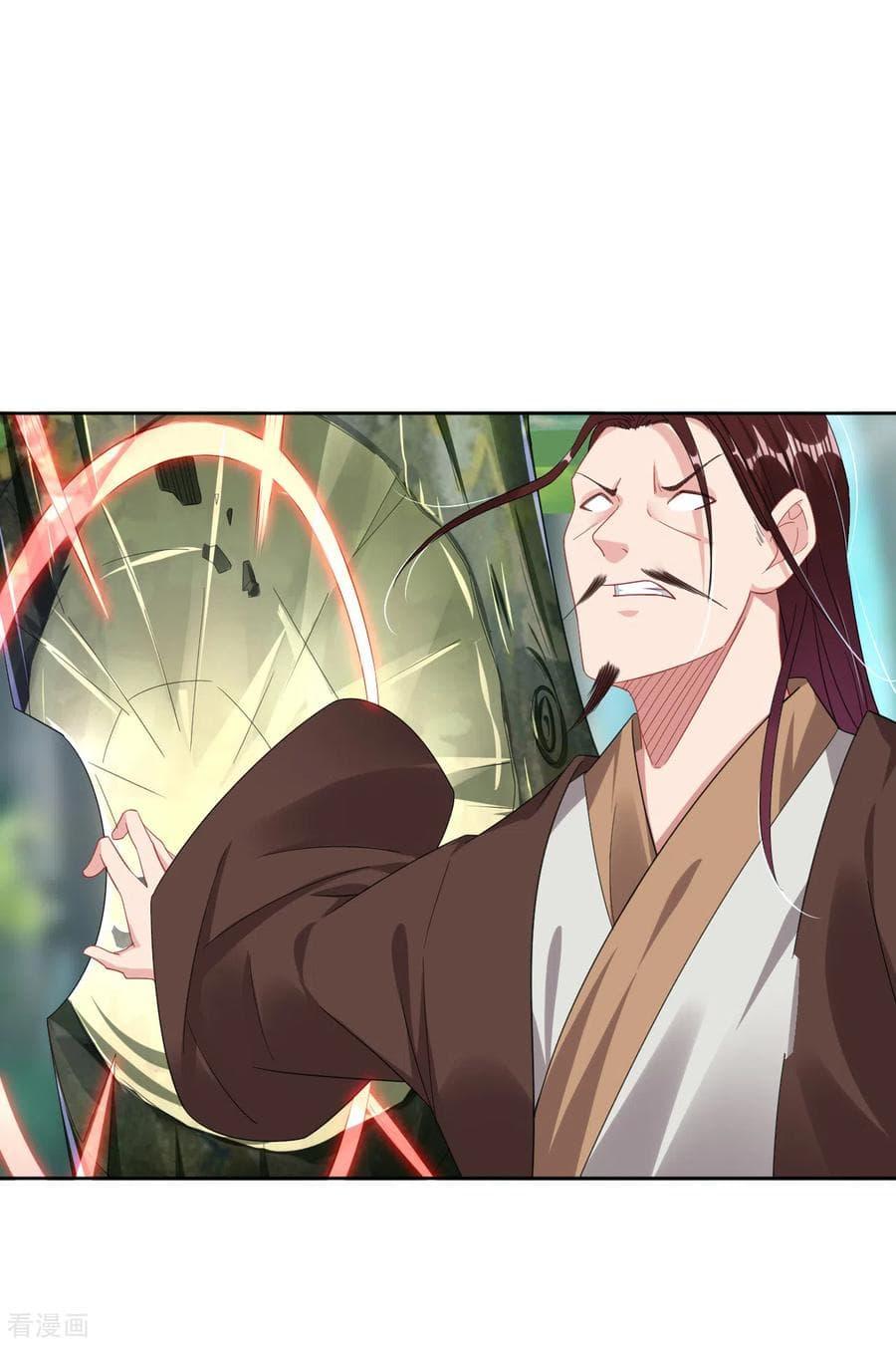 Manga-lc-com อ่านมังงะ อ่านการ์ตูน ออนไลน์ ฟรี Rebirth God of War – การกลับมาล้างแค้นของเทพสงคราม ตอนที่ 1 2 3 4 5 6 7 8 9 10 11 12 13 14 ฟรี ไม่มีโฆษณา Manga-lc - อ่าน มังงะ อ่าน การ์ตูน ออนไลน์ อ่านมังงะ ฟรี