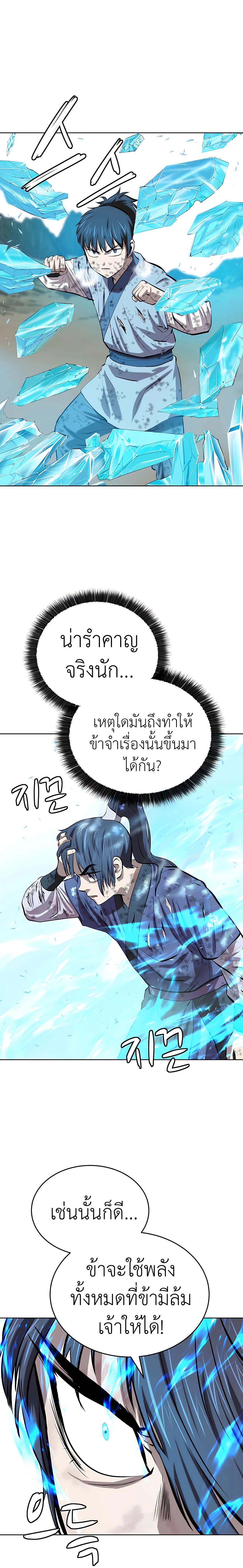 Manga-lc-com อ่านมังงะ อ่านการ์ตูน ออนไลน์ ฟรี Weak Teacher ตอนที่ 1 2 3 4 5 6 7 8 9 10 11 12 13 14 ฟรี ไม่มีโฆษณา Manga-lc - อ่าน มังงะ อ่าน การ์ตูน ออนไลน์ อ่านมังงะ ฟรี