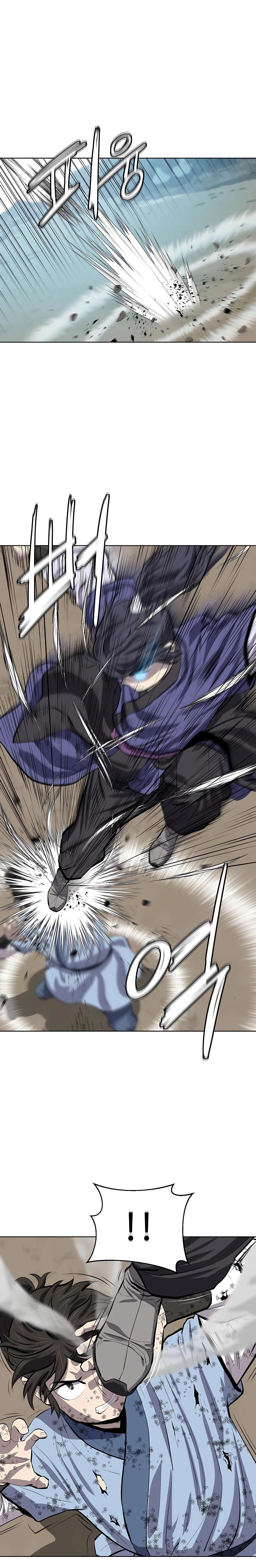 Manga-lc-com อ่านมังงะ อ่านการ์ตูน ออนไลน์ ฟรี Weak Teacher ตอนที่ 1 2 3 4 5 6 7 8 9 10 11 12 13 14 ฟรี ไม่มีโฆษณา Manga-lc - อ่าน มังงะ อ่าน การ์ตูน ออนไลน์ อ่านมังงะ ฟรี